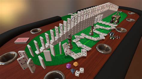 tabletop simulator|More.